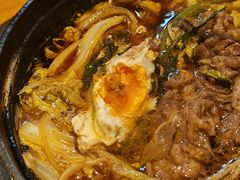 -村上一屋(健翔桥店)