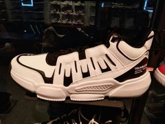 -特步(步行街店)