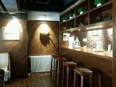 android_upload_pic-好利来(柳北店)