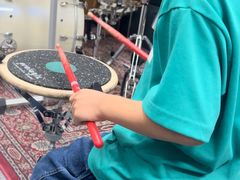 -玖旋律音乐培训学校(南开校区)