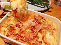 -生如夏花泰式火锅(鹭洲里店)