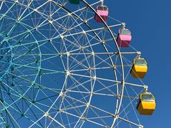 -巨鹏飞梦幻海岸