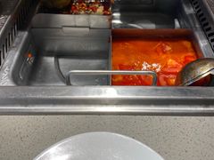 -海底捞火锅(龙湖金沙天街店)