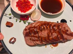 -莞府家宴·东莞菜(市民服务中心店)