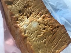 -娘心豆品(方庄店)