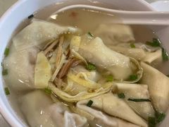 -王興記(中山路店)