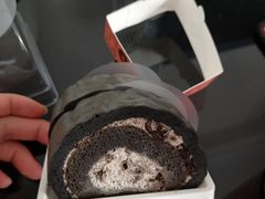 -好利来(抚顺万达店)