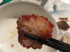 -柳莺湖上·湖景餐厅·江南菜(西湖店)