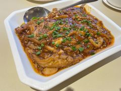 -春梅里卤鹅馆·47年老字号(东厦分店)