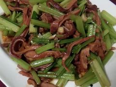 -香满居张记小厨私房菜(青岛站店)