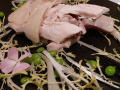 -粤麓轩餐厅(中信泰富广场店)