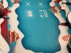 -醉长安(钟楼旗舰店)