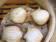 -一品粤珍轩(吴中路店)