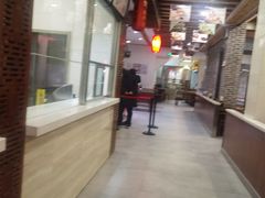 -百年认一力 太原老字号 (桥头街店)