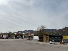 -北京凤凰岭