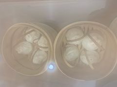 -锡笼记·无锡小笼(人民路店)
