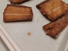 -钱塘花园·宁波菜
