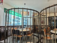 -肖记牛肉鱼杂馆·省级非遗(柏林春天直营店)