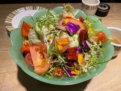 -巴依兄弟西域美食(机场店)