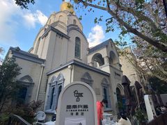 -思南书局·诗歌店