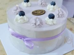 -PETIT PARIS 小巴黎(凯德1818店)