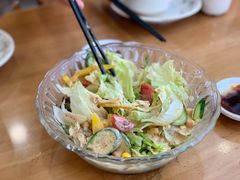-乡亲鹅肉城(吴江店)