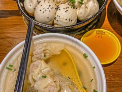 -大壶春生煎(四川中路店)