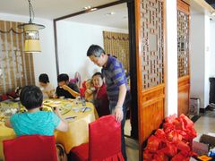 -深巷家味馆.湖北头牌红烧鱼头拌饭(黄陂店)