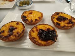 -安东尼奥餐厅