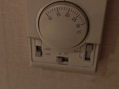 -上海神旺大酒店