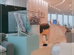 -香港仁和体检中心