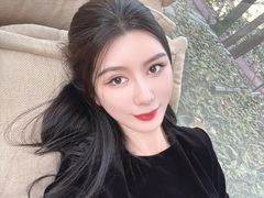 -西安创业咖啡街区