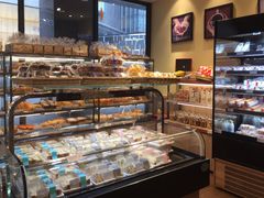 -85度C(厦门中华城新店)