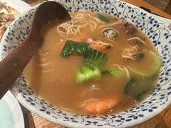 -原製原味(普陀山磐龙店)