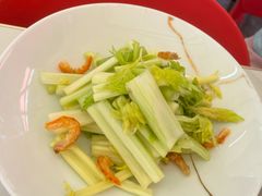 -必点海鲜·海肠捞饭大王(滨江道店)
