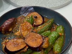 -小榄人家酒楼(民安店)