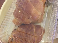 -金凤成祥(五棵松二店)