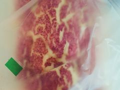 -奈雪的茶(亨特国际广场店)