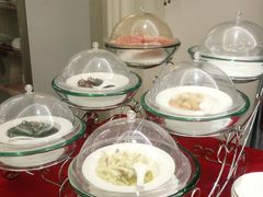 -宝燕海鲜(好爱店)
