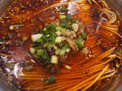 -桶桶烧(赤水店)