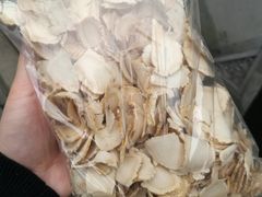 -方回春堂(拱宸桥店)