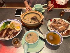 -潮界(虹桥天地店)