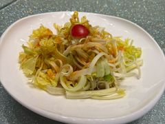 -群乐饭店(滨安路店)