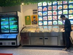 -小小河边鱼·黄辣丁鲜鱼锅(黎阳店)