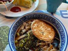 -苏州金鸡湖文博诺富特酒店