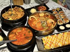 -SchoolStory学校的故事(七星路店)