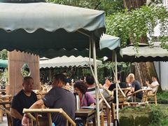 -成都明宇丽雅饭店