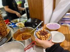 -小豆海棠(人民南路店)
