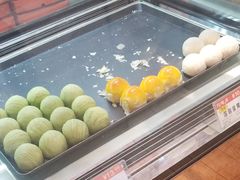 -陶陶居饼家(惠福东路店)