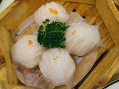 -新梅园不夜粥(龙华店)
